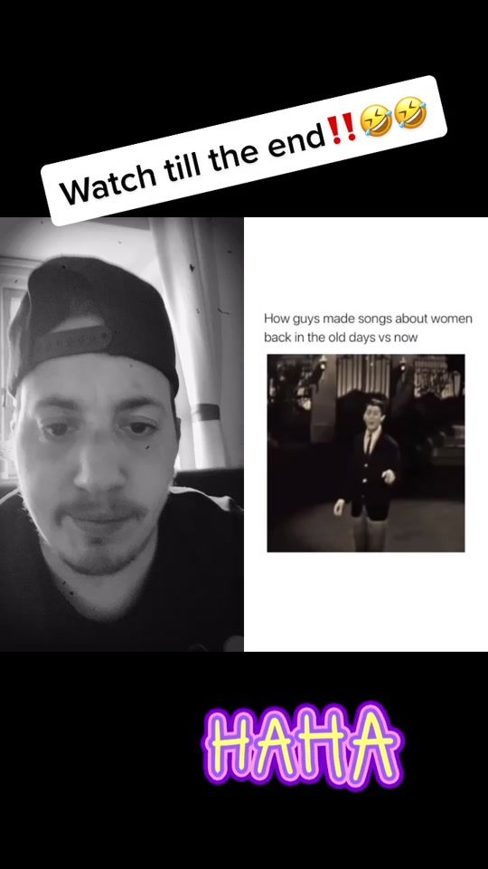 TikTok video thumbnail by tiktokkyman