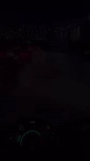 TikTok video thumbnail by yo.ur.vibes