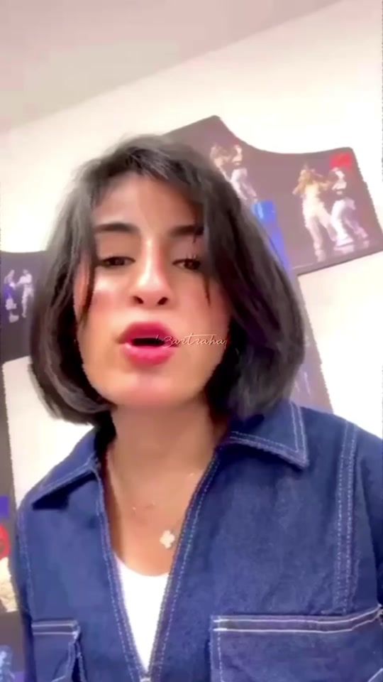 TikTok video thumbnail by h3artrahaf