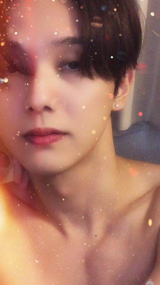TikTok video thumbnail by yuki19880531