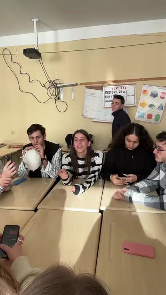 TikTok video thumbnail by metormetemesame