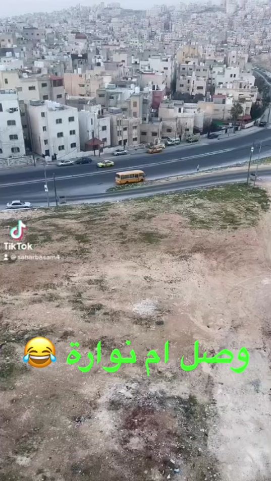 TikTok video thumbnail by saharbasam4