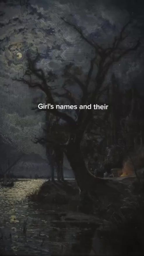 TikTok video thumbnail by illchqile