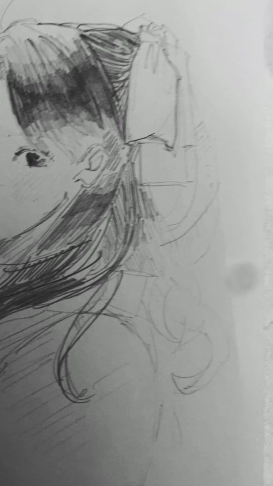 TikTok video thumbnail by sam.10101