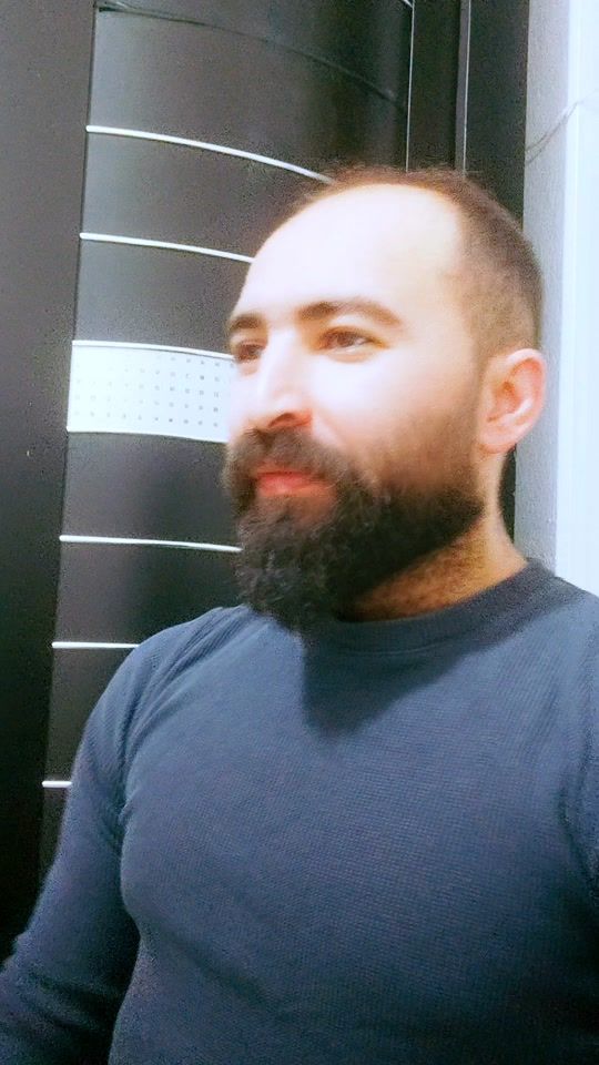 TikTok video thumbnail by hamadaomar62