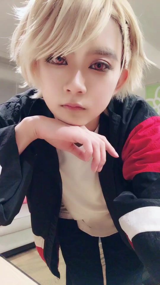 TikTok video thumbnail by da_296__tt