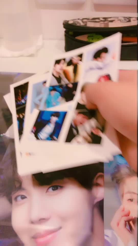 TikTok video thumbnail by dl_1021_0913