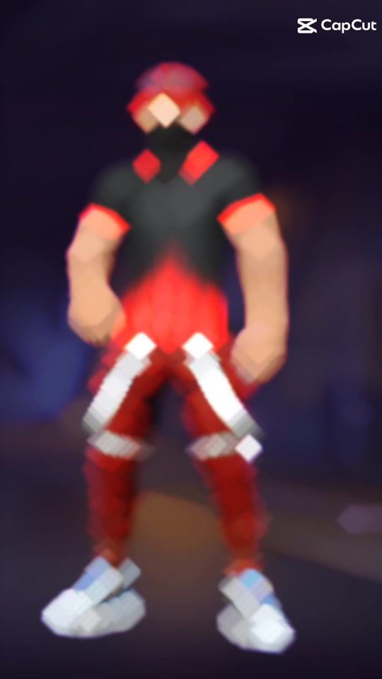 TikTok video thumbnail by rpdno1