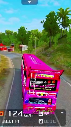 TikTok video thumbnail by noti_boy__x