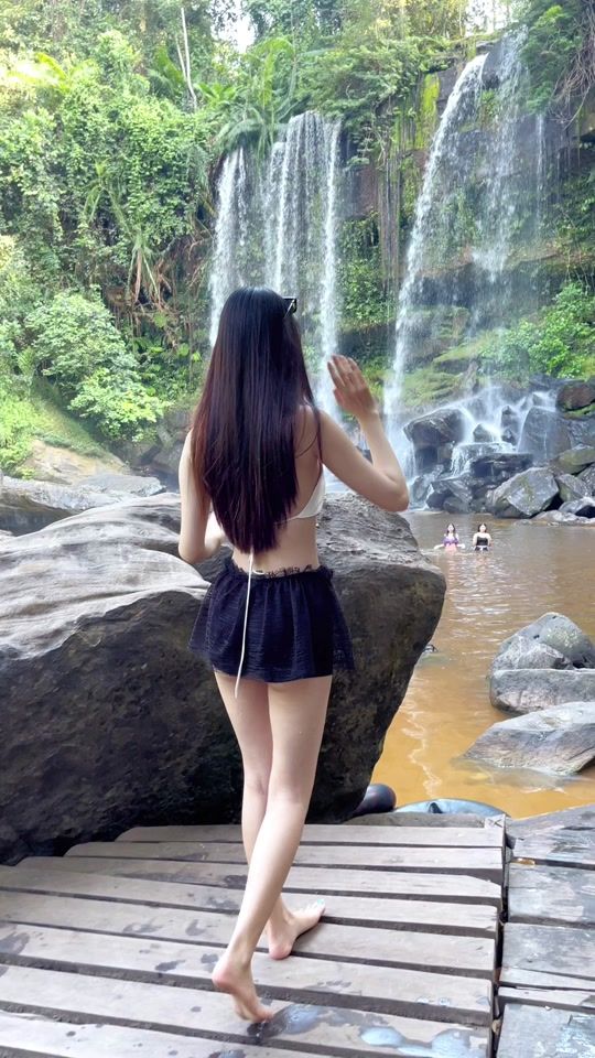 TikTok video thumbnail by ilojenniee