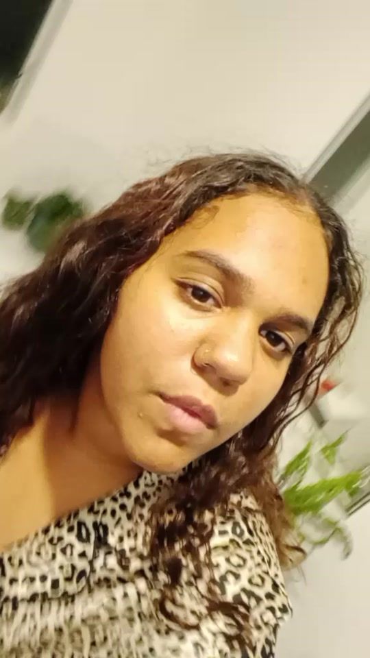 TikTok video thumbnail by mdlyspamacc