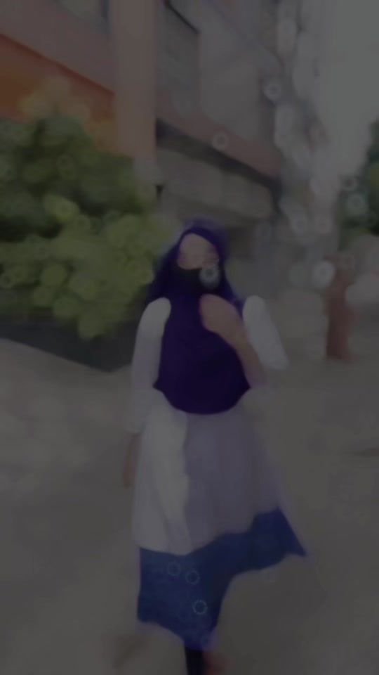 TikTok video thumbnail by mustarin7