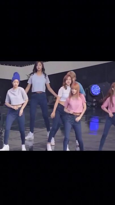 TikTok video thumbnail by sanakpop13