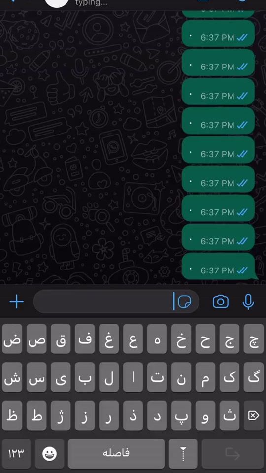 TikTok video thumbnail by pa._.la._.ng6