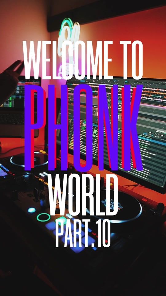TikTok video thumbnail by agu_pechecola055
