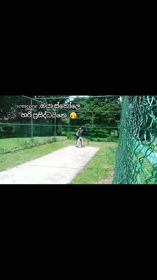 TikTok video thumbnail by osaa_70