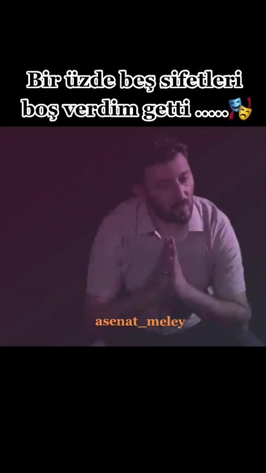 TikTok video thumbnail by asenat_007