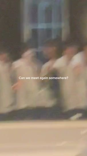 TikTok video thumbnail by 0an_9n