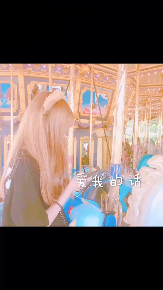 TikTok video thumbnail by 1.c_jy