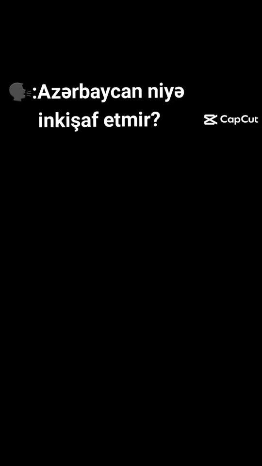 TikTok video thumbnail by nm.ed1t