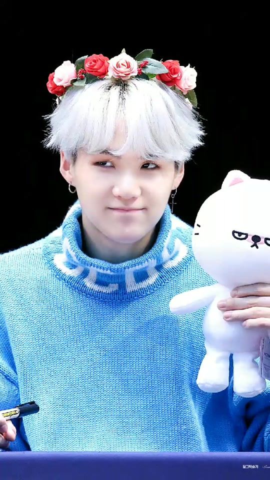 TikTok video thumbnail by jiminchi._.240