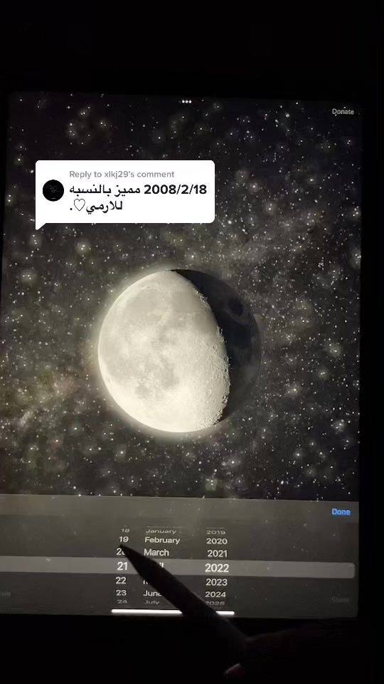 TikTok video thumbnail by mercury.w7
