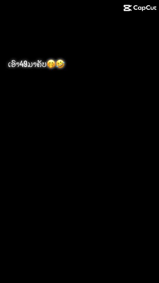 TikTok video thumbnail by meenar342