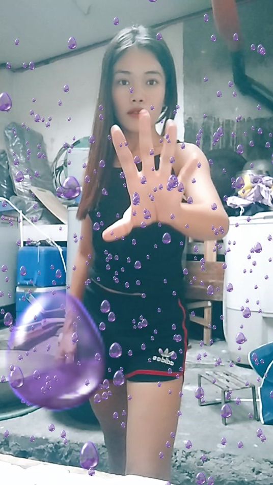TikTok video thumbnail by lynmondejar01