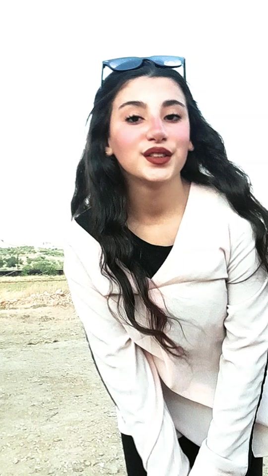 TikTok video thumbnail by kekeye828bd
