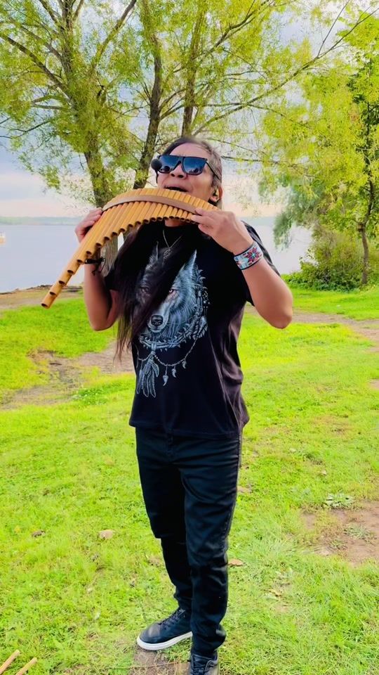 TikTok video thumbnail by ammorett