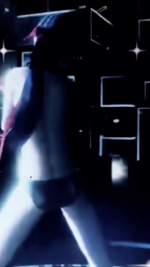 TikTok video thumbnail by rayu._.u17