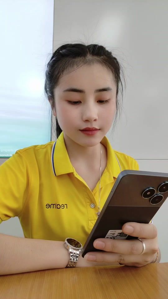 TikTok video thumbnail by daothin1