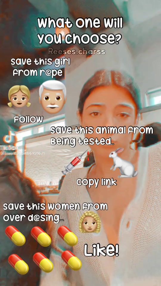 TikTok video thumbnail by reeses.charss