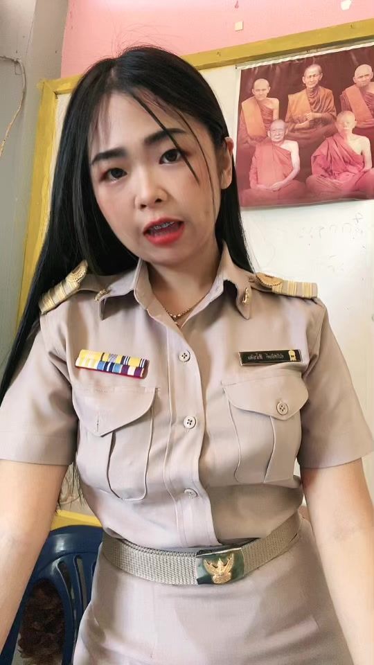 TikTok video thumbnail by teachersky