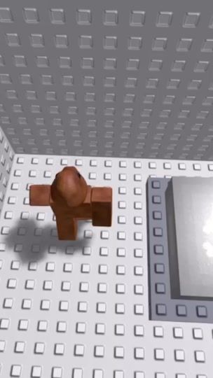TikTok video thumbnail by itz.art3mka