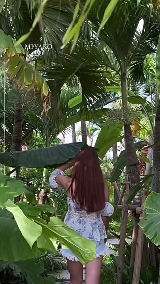 TikTok video thumbnail by acarigram