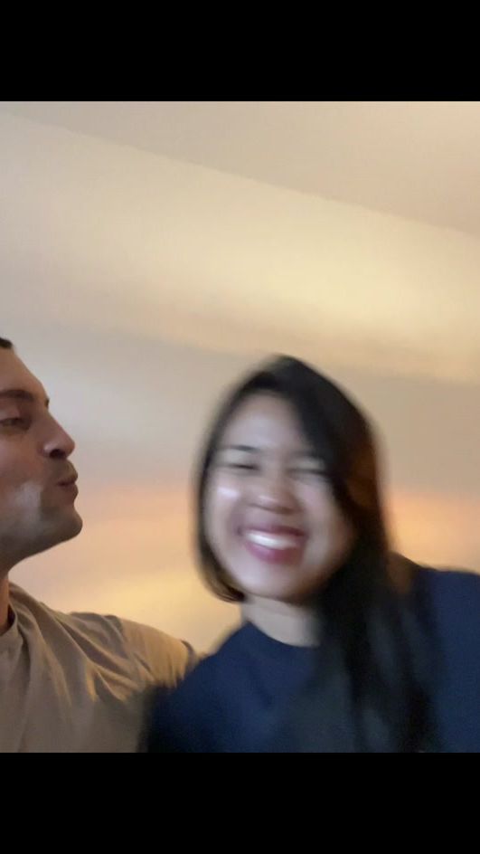 TikTok video thumbnail by _amysamy_