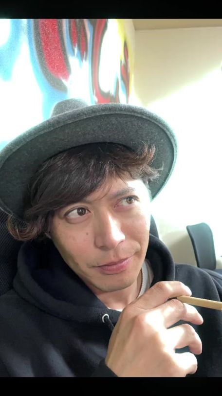 TikTok video thumbnail by turiyokadesyou