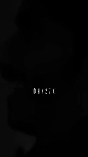 TikTok video thumbnail by hn27x