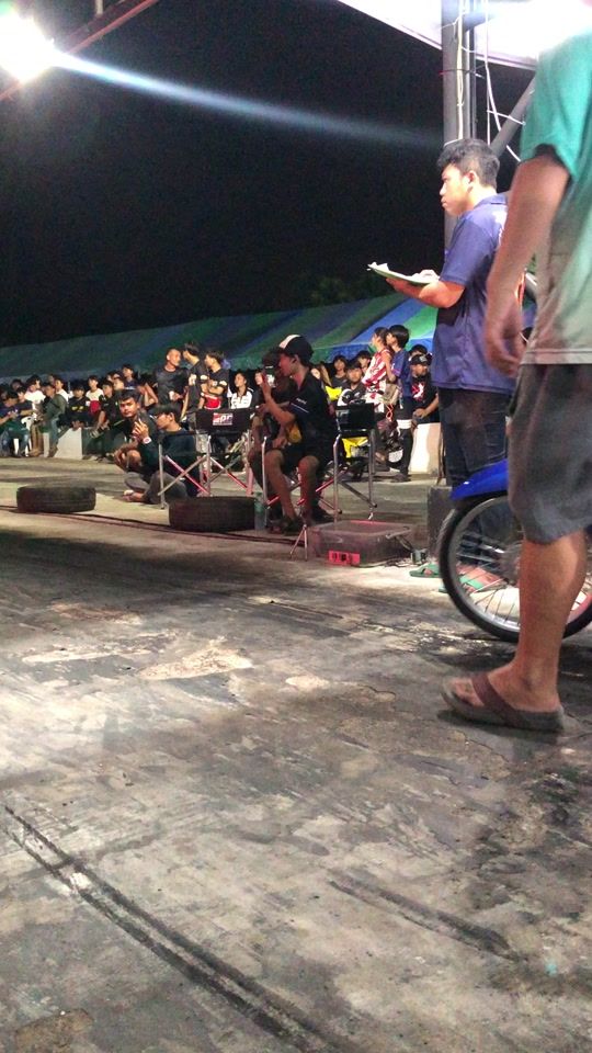 TikTok video thumbnail by _ktt_fun_