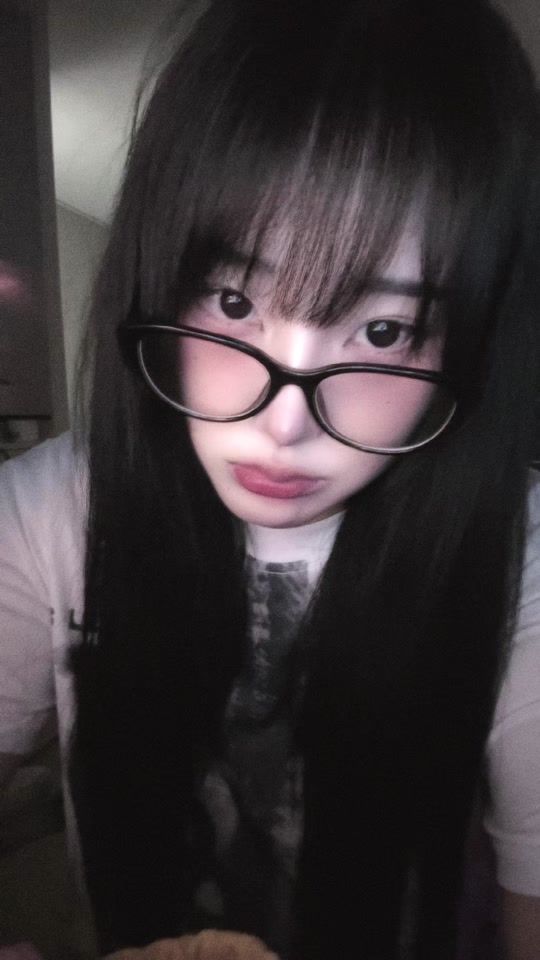 TikTok video thumbnail by siroi_sogem