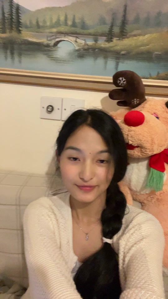 TikTok video thumbnail by leach_williams