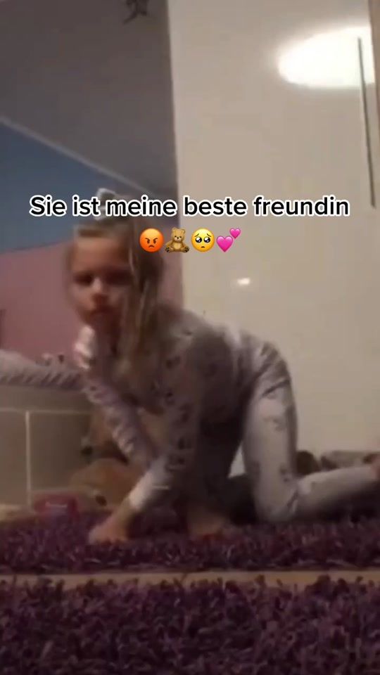 TikTok video thumbnail by clueless.perzon