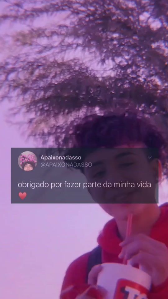 TikTok video thumbnail by capivara_edits