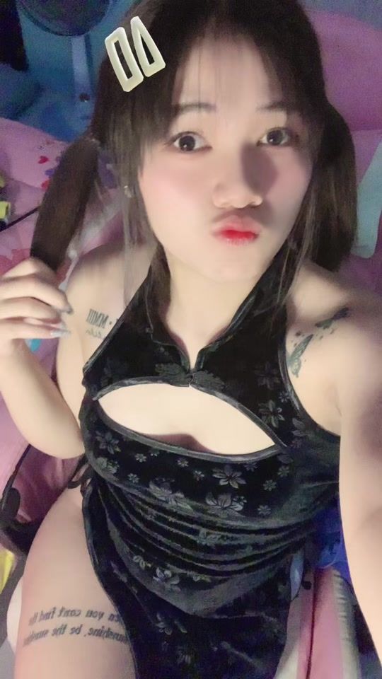 TikTok video thumbnail by _300446_