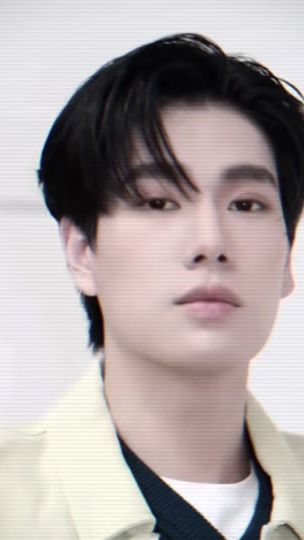 TikTok video thumbnail by chlpp96