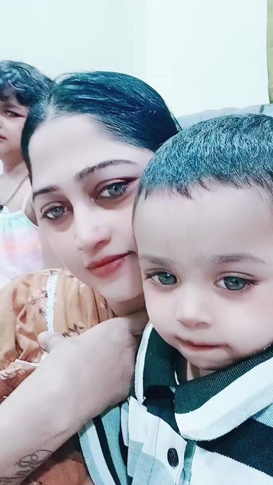 TikTok video thumbnail by fari_meer_kwt