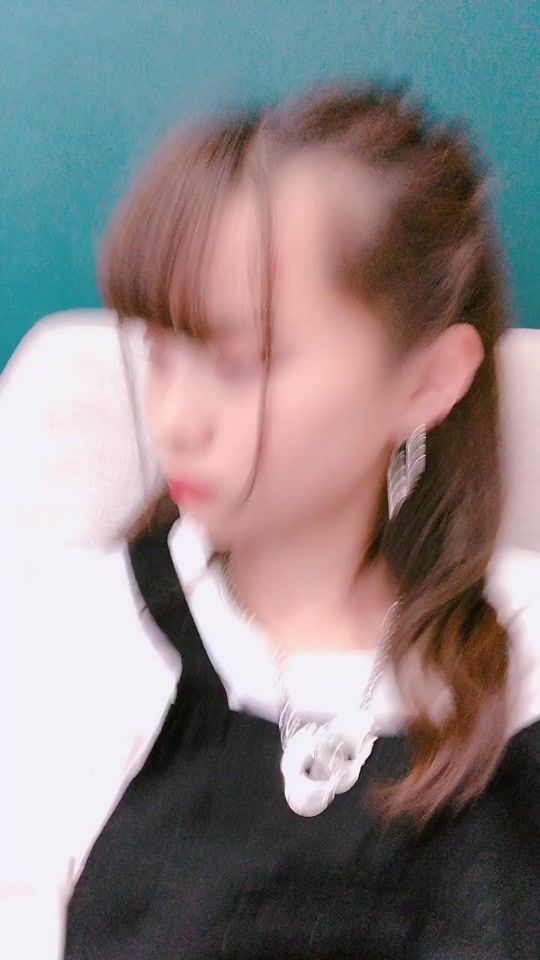 TikTok video thumbnail by 0808sakura