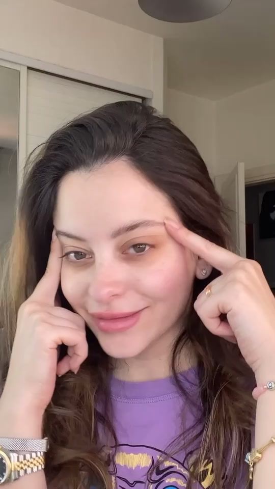 TikTok video thumbnail by makeupbyfarahjilani