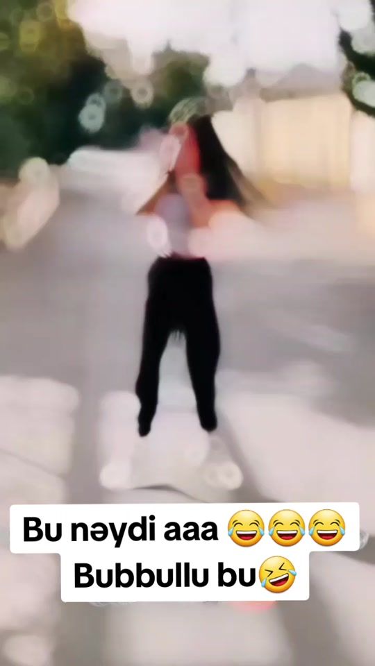 TikTok video thumbnail by __semkir__570